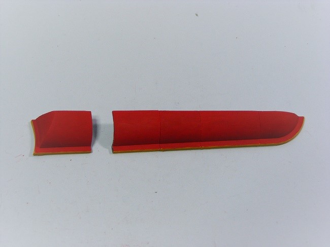 DSCF7678.JPG