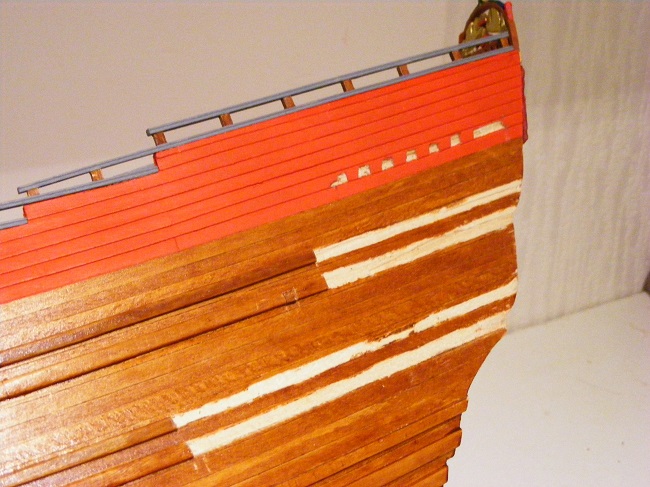 DSCF7690.JPG