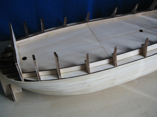 S30-7.JPG