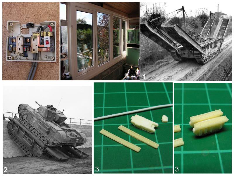Armoured Ramp pic 1.JPG