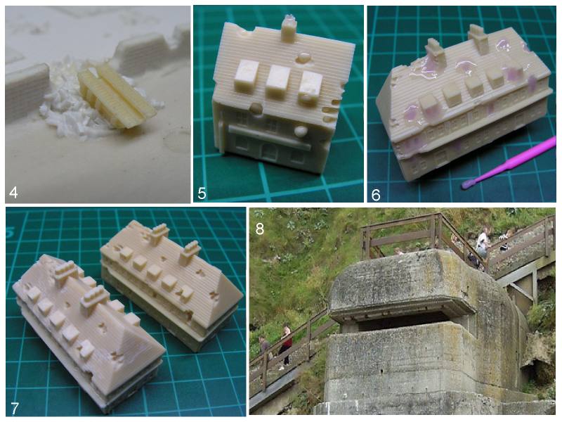Armoured Ramp pic 2.JPG