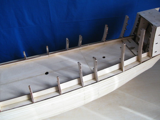 S30-9.JPG