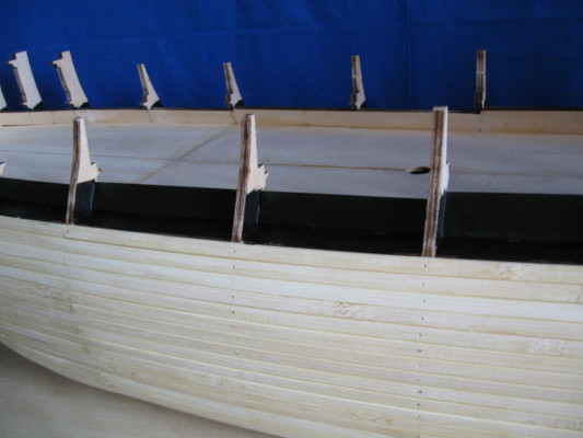 S30-10.JPG