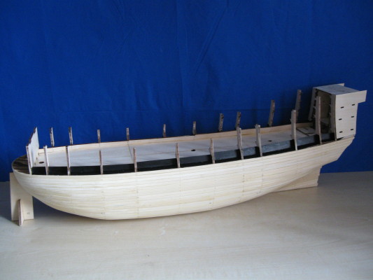 S30-12.JPG