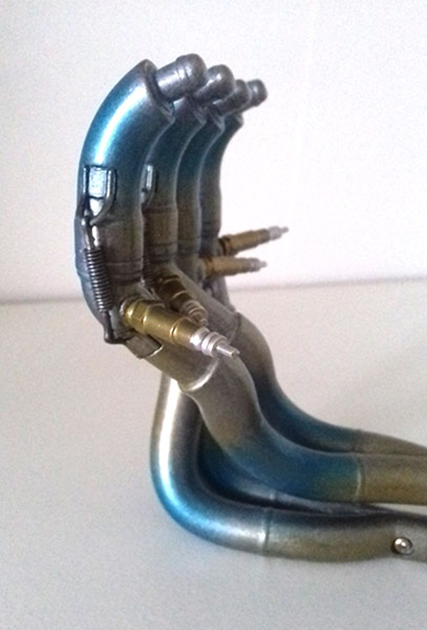 Exhaust-1.jpg