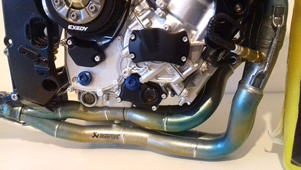 Exhaust-2.jpg