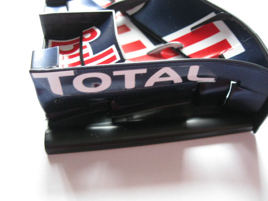 RB5-3.JPG