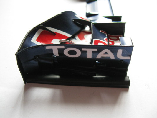 RB5-4.JPG
