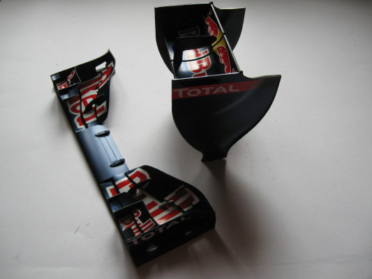 RB5-6.JPG