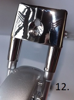 12..JPG