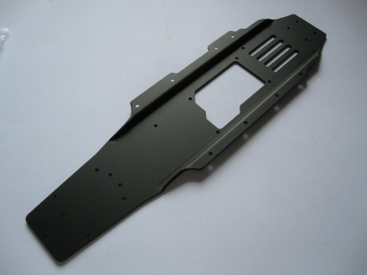 RB6-1.JPG