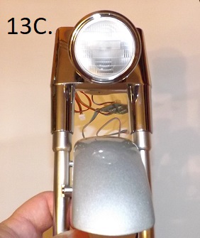 13c..JPG