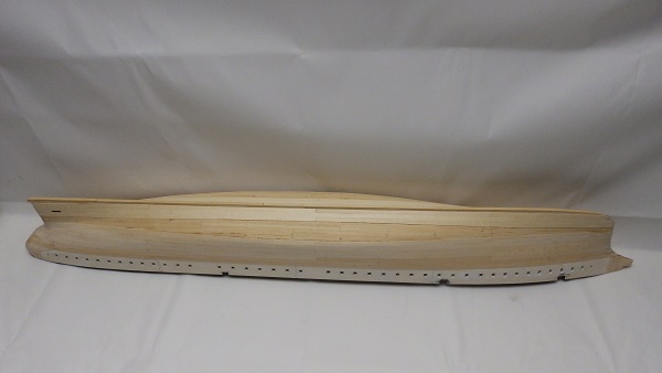 PB115112.JPG