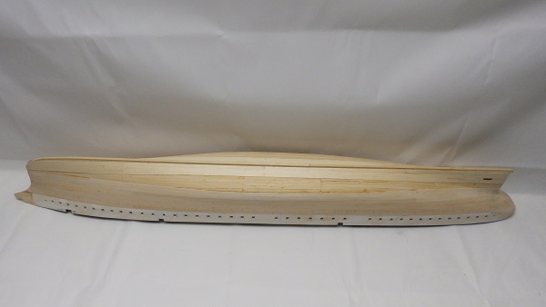 PB115115.JPG