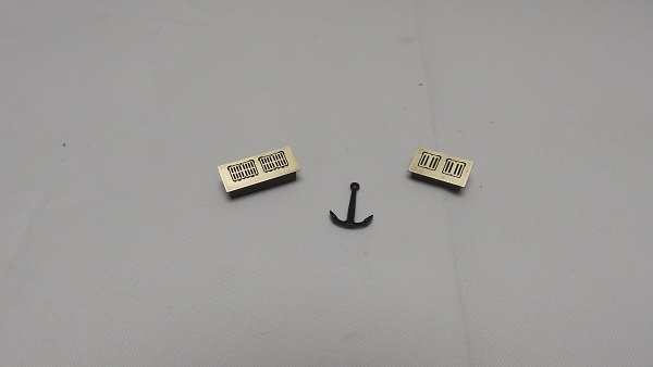 PB115120.JPG