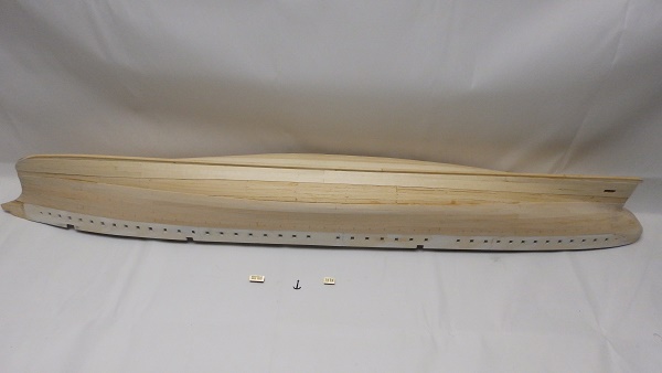 PB115124.JPG