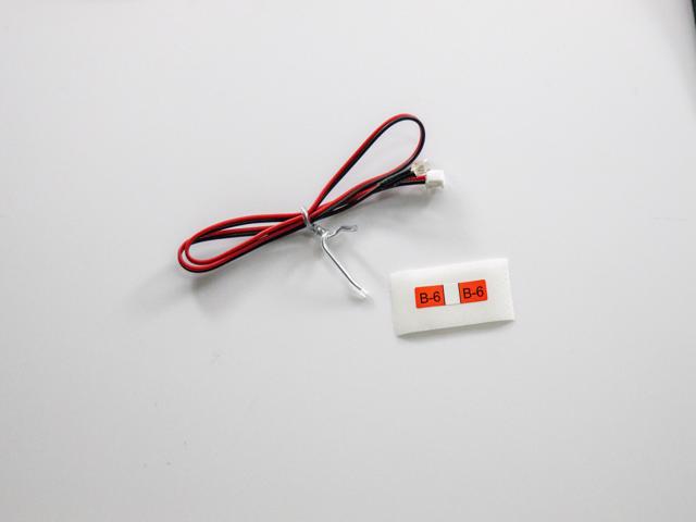 1Q4A0287.jpg