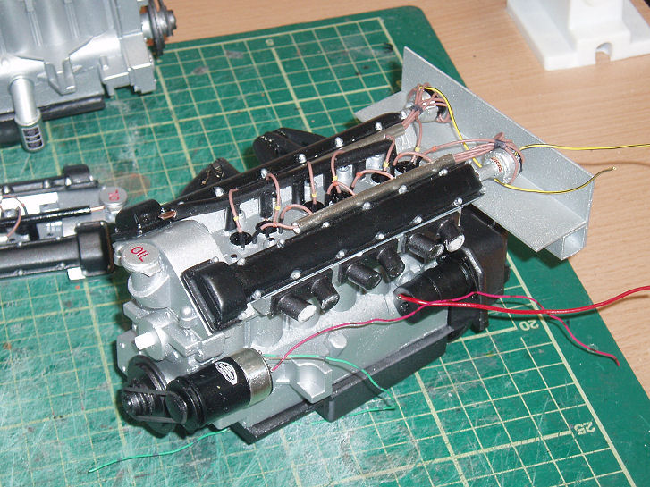 P1010646.JPG