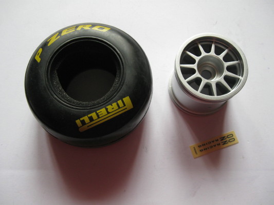 RB7-2.JPG