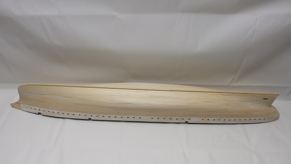 PB125130.JPG