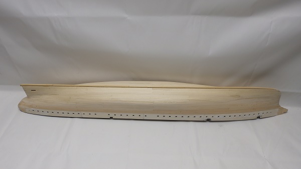 PB125131.JPG