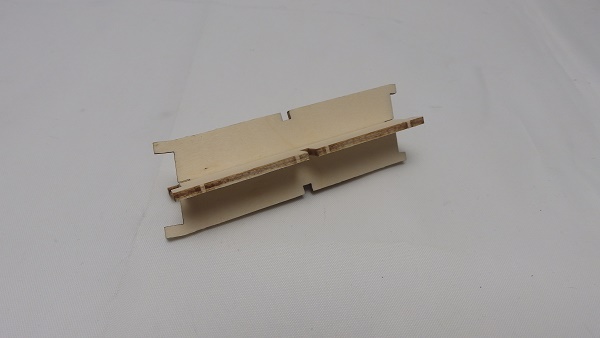 PB125141.JPG