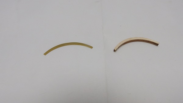 PB125144.JPG