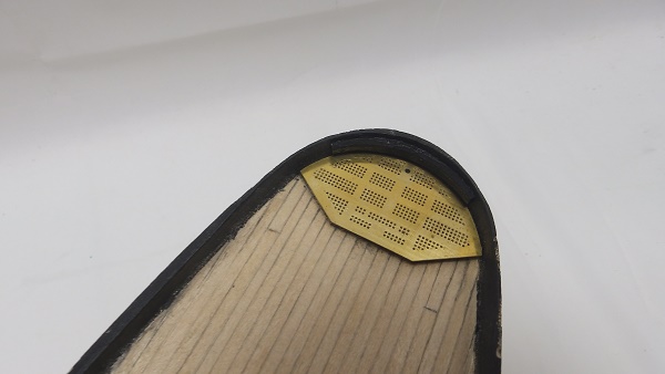 PB125152.JPG