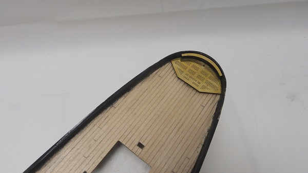 PB125157.JPG