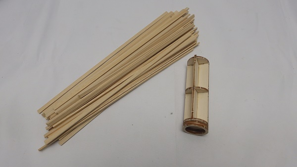 PB125160.JPG