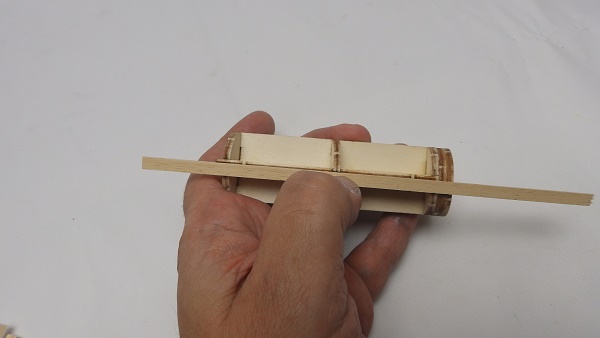PB125164.JPG