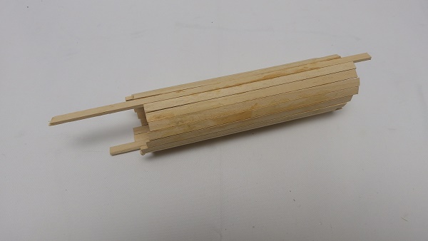 PB125166.JPG