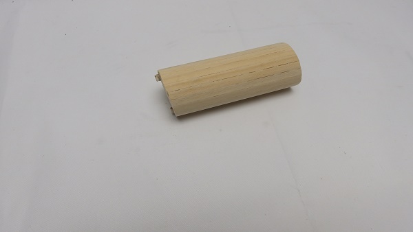 PB125168.JPG