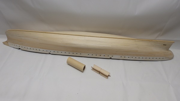 PB125176.JPG