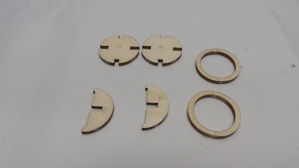PB125182.JPG