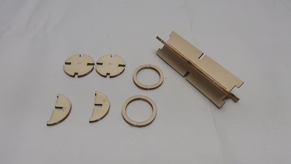 PB125185.JPG