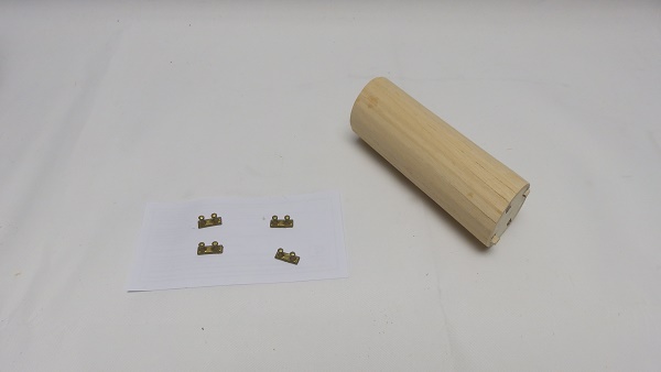 PB125187.JPG