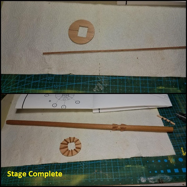 SR stage 129-4.jpg