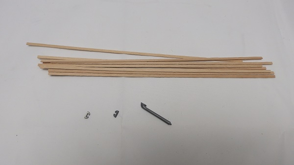 PB125190.JPG