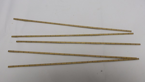 PB135196.JPG