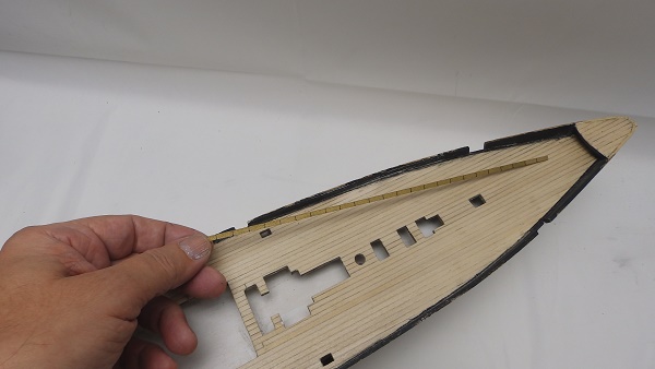 PB135199.JPG