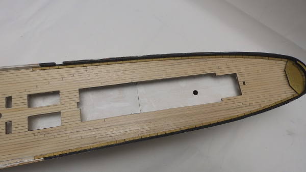PB135203.JPG