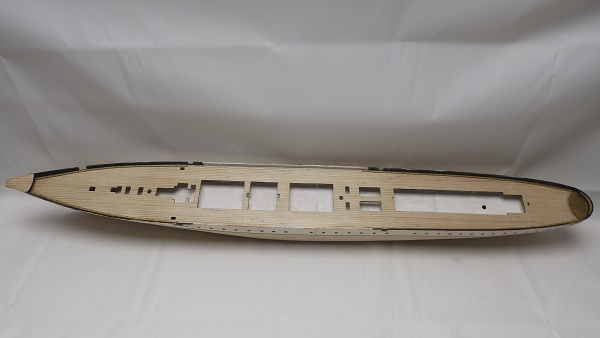 PB135204.JPG