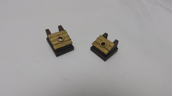 PB135210.JPG