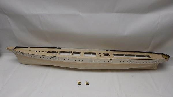 PB135212.JPG