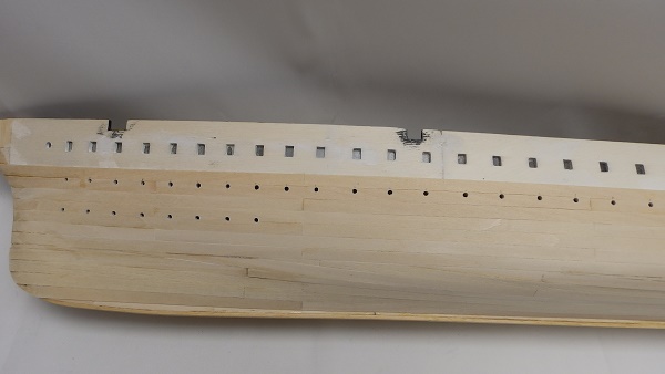 PB135217.JPG
