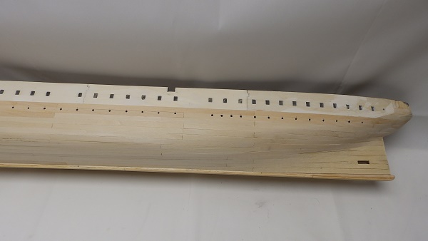 PB135218.JPG