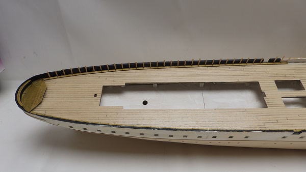 PB135219.JPG