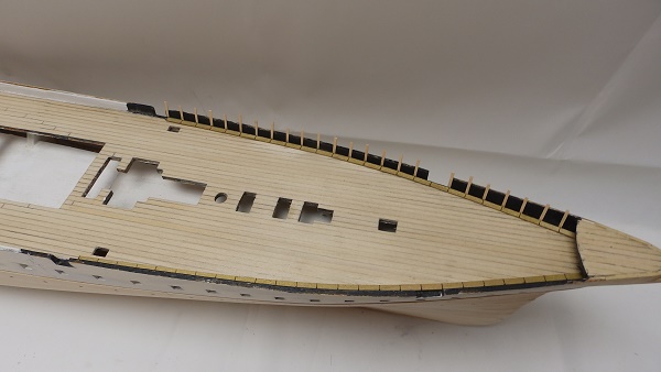 PB135221.JPG