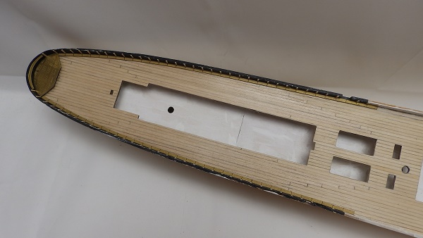 PB135224.JPG